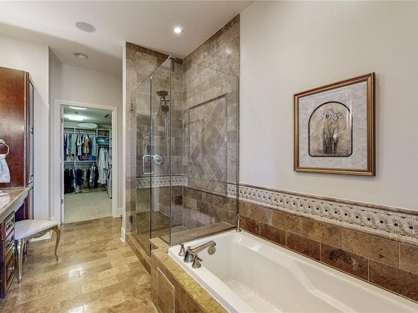7600 Landmark Way 6132, Greenwood Village CO 80111