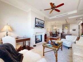 7600 Landmark Way 6132, Greenwood Village CO 80111