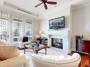 7600 Landmark Way 6132, Greenwood Village CO 80111