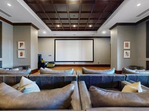 7600 Landmark Way 6132, Greenwood Village CO 80111