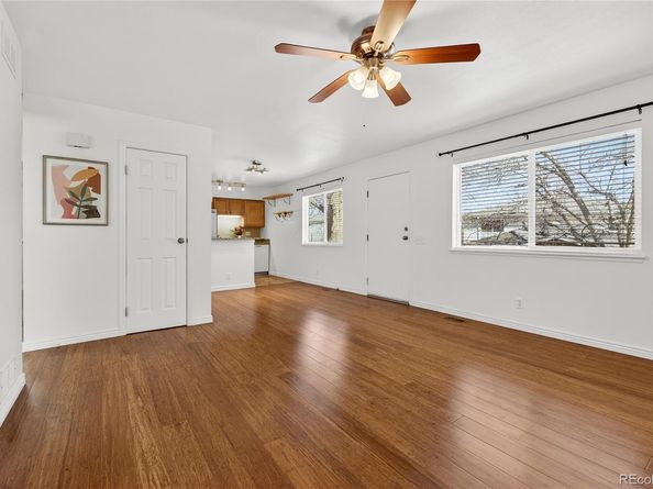 9005 E Lehigh Avenue 17, Denver CO 80237