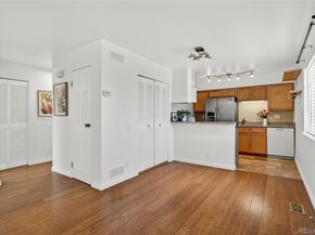 9005 E Lehigh Avenue 17, Denver CO 80237