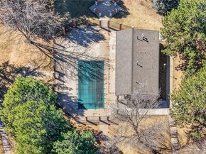 9005 E Lehigh Avenue 17, Denver CO 80237