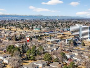 9005 E Lehigh Avenue 17, Denver CO 80237