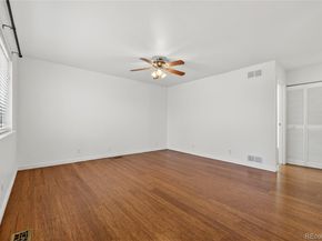 9005 E Lehigh Avenue 17, Denver CO 80237