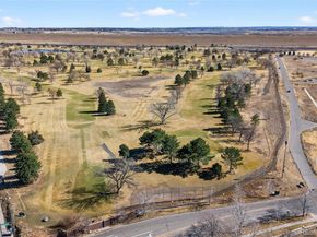 9005 E Lehigh Avenue 17, Denver CO 80237