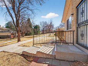 9005 E Lehigh Avenue 17, Denver CO 80237