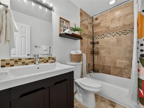 9005 E Lehigh Avenue 17, Denver CO 80237