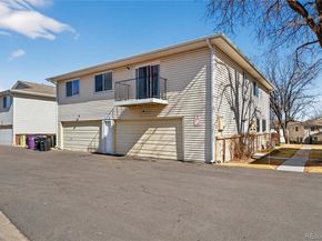 9005 E Lehigh Avenue 17, Denver CO 80237