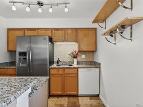 9005 E Lehigh Avenue 17, Denver CO 80237