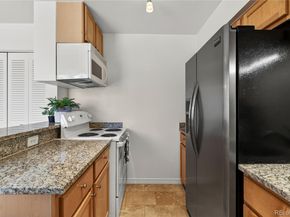 9005 E Lehigh Avenue 17, Denver CO 80237