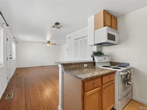 9005 E Lehigh Avenue 17, Denver CO 80237