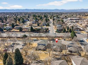 9005 E Lehigh Avenue 17, Denver CO 80237