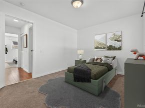 9005 E Lehigh Avenue 17, Denver CO 80237