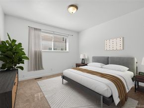 9005 E Lehigh Avenue 17, Denver CO 80237