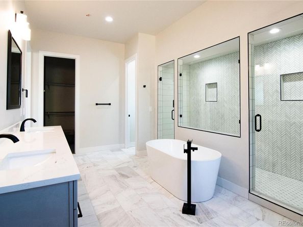 3383 S Newcombe Street, Lakewood CO 80227