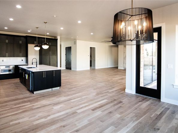 3383 S Newcombe Street, Lakewood CO 80227