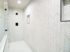 3383 S Newcombe Street, Lakewood CO 80227