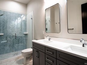 3383 S Newcombe Street, Lakewood CO 80227