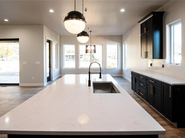 3383 S Newcombe Street, Lakewood CO 80227