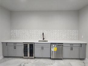 3383 S Newcombe Street, Lakewood CO 80227