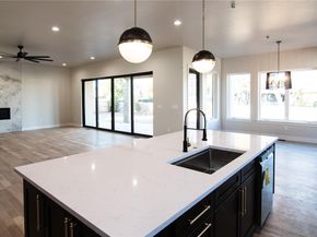 3383 S Newcombe Street, Lakewood CO 80227