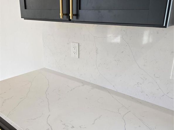 3383 S Newcombe Street, Lakewood CO 80227