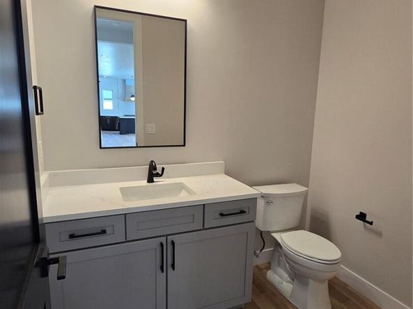 3383 S Newcombe Street, Lakewood CO 80227