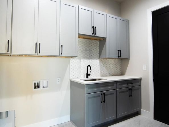 3383 S Newcombe Street, Lakewood CO 80227