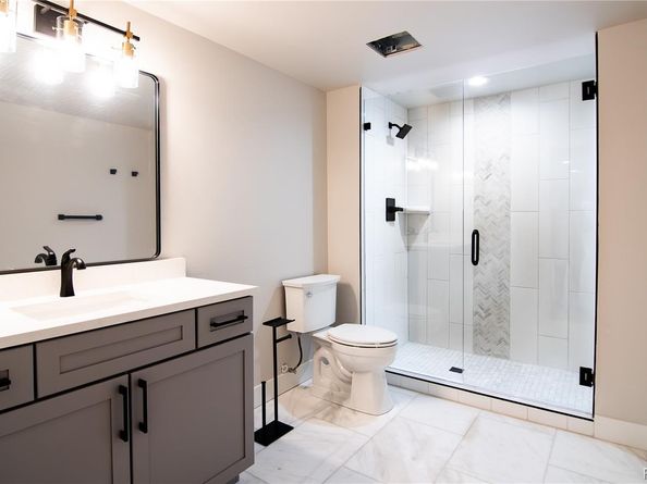 3383 S Newcombe Street, Lakewood CO 80227