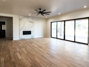 3383 S Newcombe Street, Lakewood CO 80227