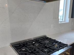 3383 S Newcombe Street, Lakewood CO 80227