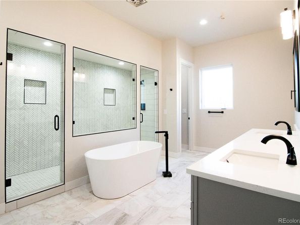 3383 S Newcombe Street, Lakewood CO 80227