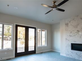 3383 S Newcombe Street, Lakewood CO 80227