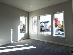 3383 S Newcombe Street, Lakewood CO 80227