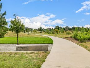 9833 E 26th Avenue, Denver CO 80238