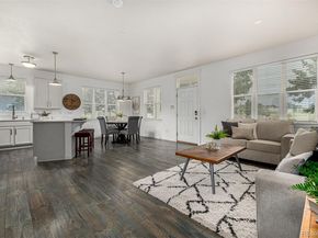 9833 E 26th Avenue, Denver CO 80238