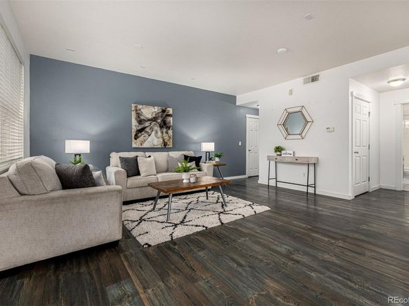 9833 E 26th Avenue, Denver CO 80238