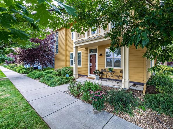 9833 E 26th Avenue, Denver CO 80238