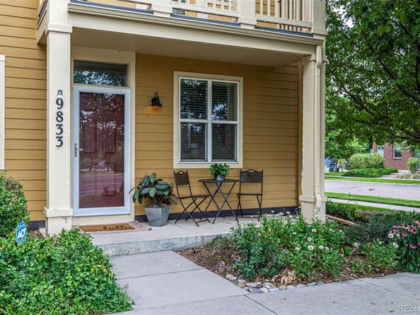 9833 E 26th Avenue, Denver CO 80238