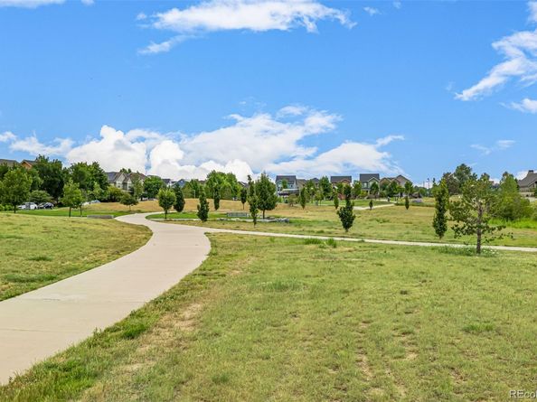 9833 E 26th Avenue, Denver CO 80238