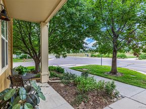 9833 E 26th Avenue, Denver CO 80238