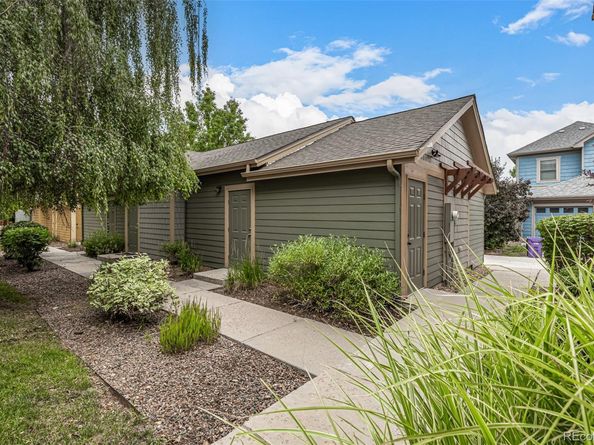 9833 E 26th Avenue, Denver CO 80238