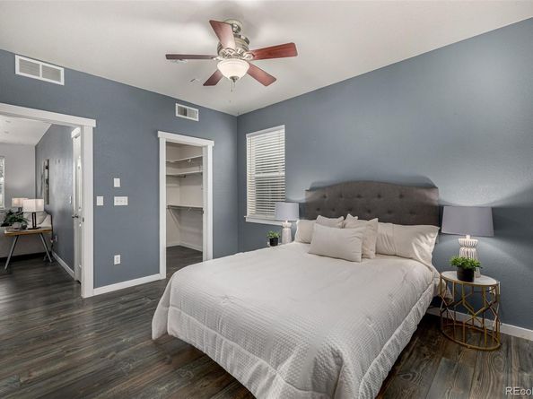9833 E 26th Avenue, Denver CO 80238