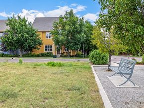 9833 E 26th Avenue, Denver CO 80238