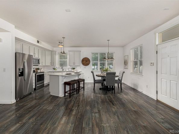 9833 E 26th Avenue, Denver CO 80238
