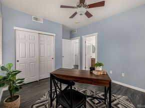 9833 E 26th Avenue, Denver CO 80238