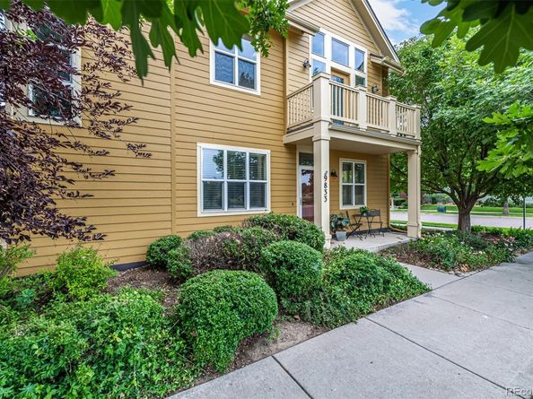 9833 E 26th Avenue, Denver CO 80238