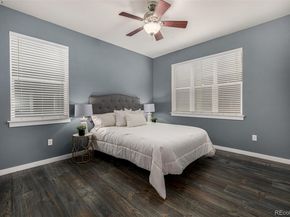 9833 E 26th Avenue, Denver CO 80238