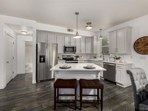 9833 E 26th Avenue, Denver CO 80238